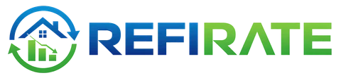 RefiRate